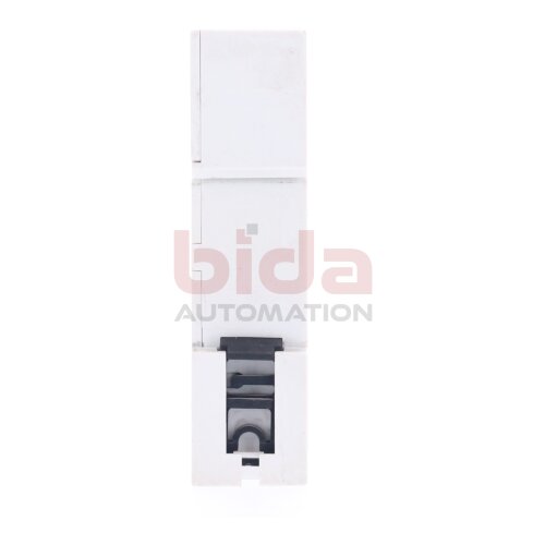 Crouzet KNA3 XS 85 100 036 (3593150005638) Sicherheitsrelais / Safety Relay 24 VAC
