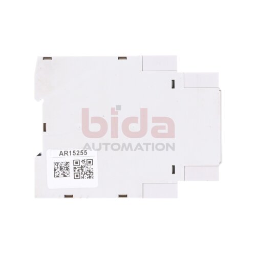 Crouzet KNA3 XS 85 100 036 (3593150005638) Sicherheitsrelais / Safety Relay 24 VAC