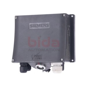 Siemens 6AV6671-5AE10-0AX0 / 6AV6 671-5AE10-0AX0...