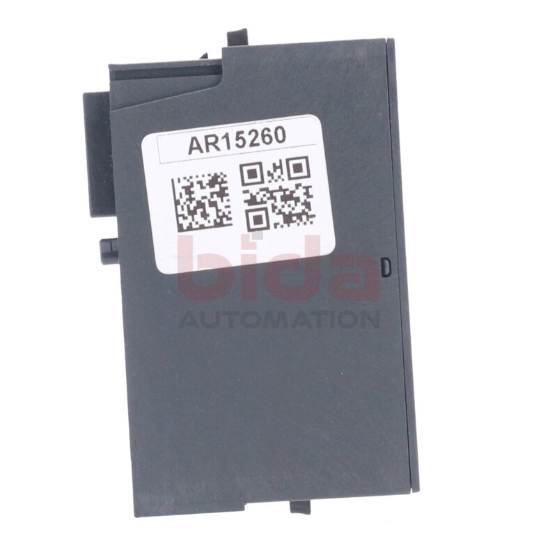 Siemens 6ES7 132-4BD01-0AA0 /  6ES7132-4BD01-0AA0 Elektronik Modul / Electronic Module 24V 0,5A
