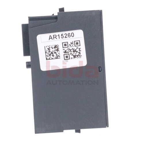 Siemens 6ES7 132-4BD01-0AA0 /  6ES7132-4BD01-0AA0 Elektronik Modul / Electronic Module 24V 0,5A