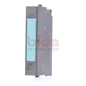 Siemens 6ES7132-4HB00-0AB0