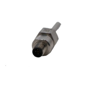 ifm electronic SF5200 SFD10ADB Strömungssensor...