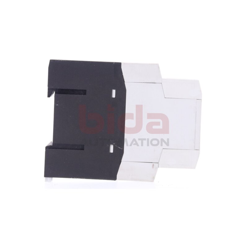 Moeller ETR4-51-A