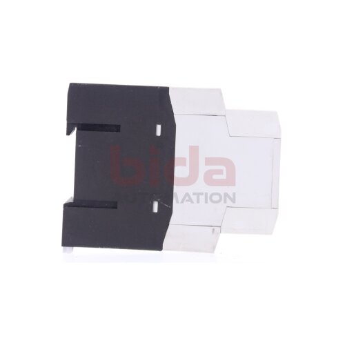 Moeller ETR4-51-A