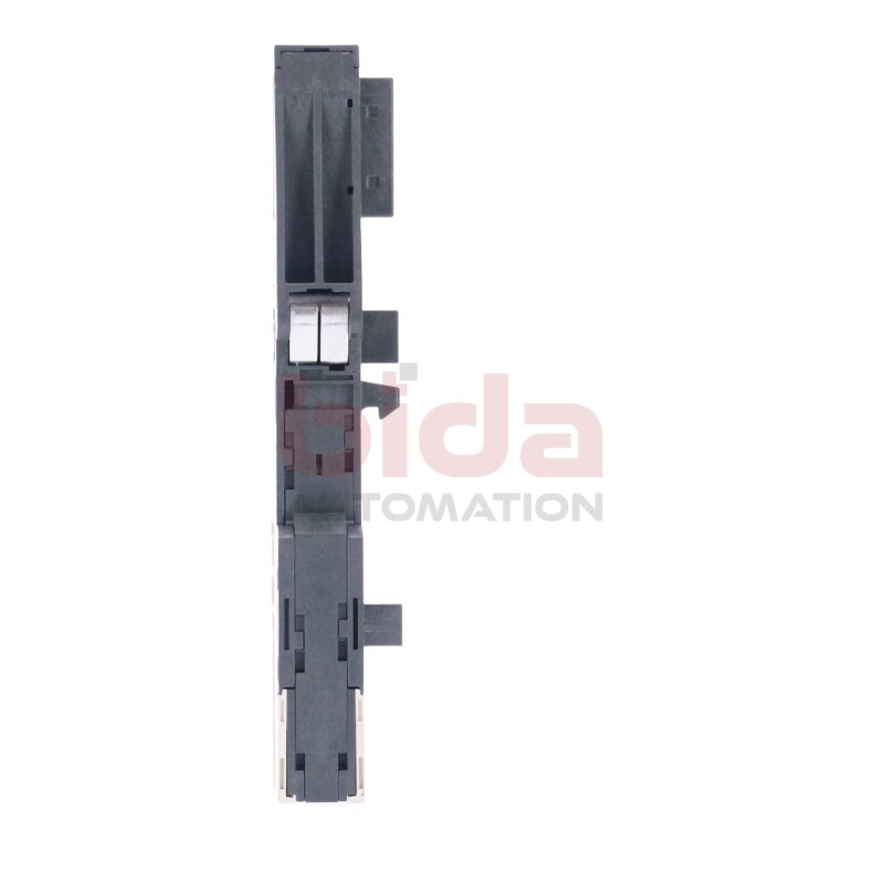 Siemens 6ES7 193-4CD30-0AA0 / 6ES7193-4CD30-0AA0  Terminal Modul / Terminal Module