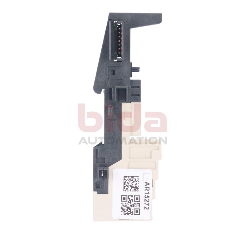 Siemens 6ES7 193-4CD30-0AA0 / 6ES7193-4CD30-0AA0  Terminal Modul / Terminal Module