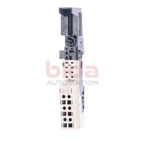Siemens 6ES7 193-4CD30-0AA0 / 6ES7193-4CD30-0AA0  Terminal Modul / Terminal Module