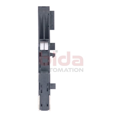 Siemens 6ES7 193-4CD30-0AA0 / 6ES7193-4CD30-0AA0  Terminal Modul / Terminal Module