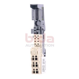 Siemens 6ES7 193-4CD20-0AA0 / 6ES7193-4CD20-0AA0  SIMATIC...