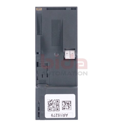 Siemens 6ES7 151-1BA01-0AB0 / 6ES7151-1BA01-0AB0 SIMATIC DP, INTERFACEMODUL 24V