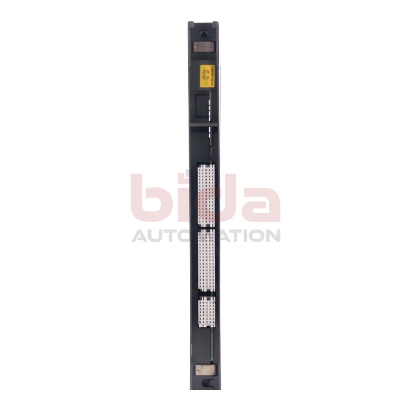 Siemens 6ES 7460-1BA00-0AB0 /  6ES7460-1BA00-0AB0 SIMATIC S7-400, Anschaltbaugruppe / Interface Module