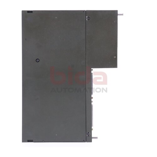 Siemens 6ES 7460-1BA00-0AB0 /  6ES7460-1BA00-0AB0 SIMATIC S7-400, Anschaltbaugruppe / Interface Module