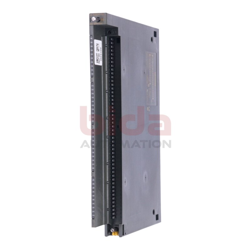 Siemens 6ES7 422-1BH11-0AA0 / 6ES7422-1BH11-0AA0 Digitalausgabe / Digital Output 24V 2A
