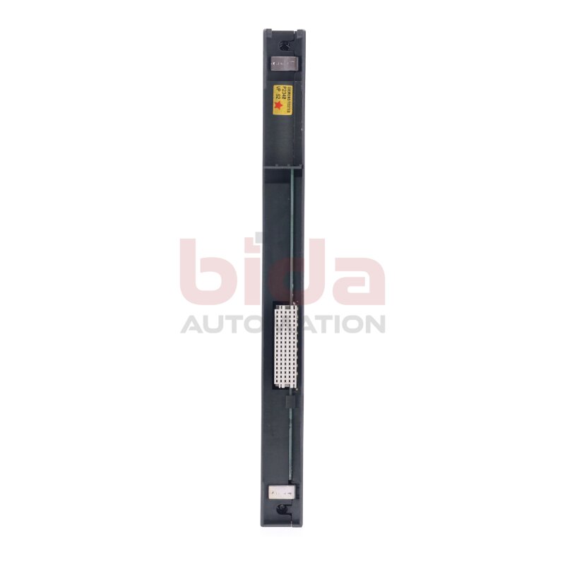 Siemens 6ES7 422-1BH11-0AA0 / 6ES7422-1BH11-0AA0 Digitalausgabe / Digital Output 24V 2A