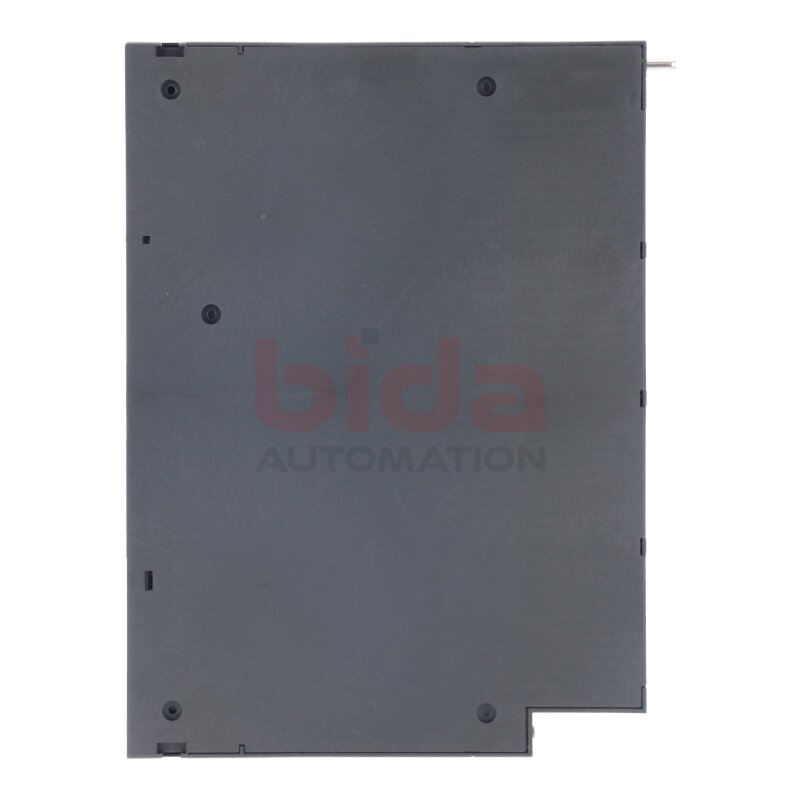 Siemens 6ES7 422-1BH11-0AA0 / 6ES7422-1BH11-0AA0 Digitalausgabe / Digital Output 24V 2A