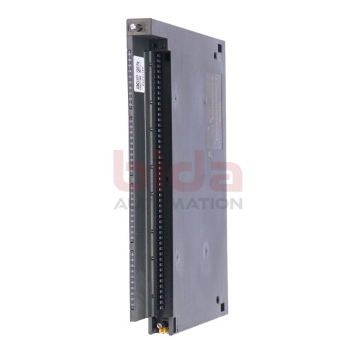 Siemens 6ES7 422-1BH11-0AA0 / 6ES7422-1BH11-0AA0 Digitalausgabe / Digital Output 24V 2A
