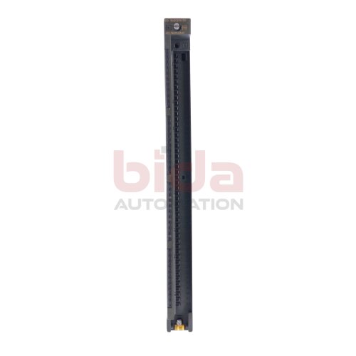 Siemens 6ES7 422-1BH11-0AA0 / 6ES7422-1BH11-0AA0 Digitalausgabe / Digital Output 24V 2A
