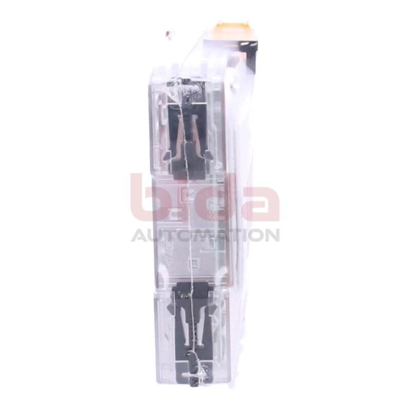 Pilz 772121 Sicherheitsmodul / safety module 24V