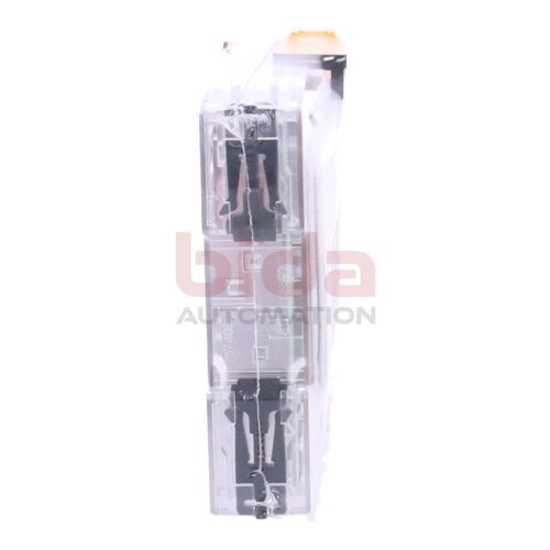 Pilz 772121 Sicherheitsmodul / safety module 24V