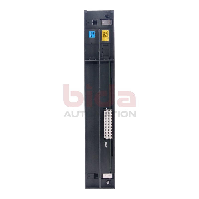 Siemens 6ES7 407-0KA02-0AA0 / 6ES7407-0KA02-0AA0 Stromversorgung / Power Supply 120/230V 10A