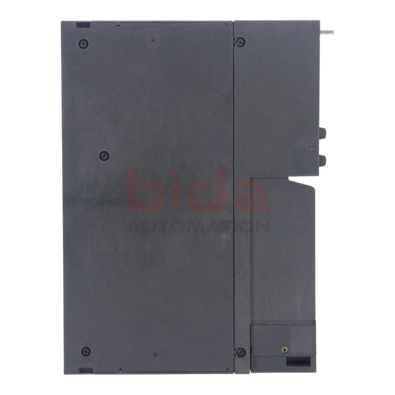 Siemens 6ES7 407-0KA02-0AA0 / 6ES7407-0KA02-0AA0 Stromversorgung / Power Supply 120/230V 10A