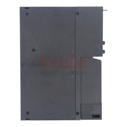Siemens 6ES7 407-0KA02-0AA0 / 6ES7407-0KA02-0AA0 Stromversorgung / Power Supply 120/230V 10A