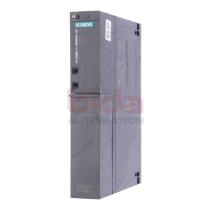 Siemens 6ES7 405-0KA02-0AA0 / 6ES7405-0KA02-0AA0...