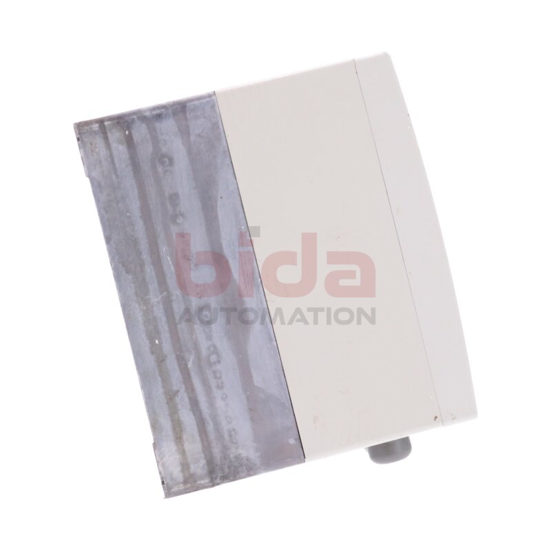 Hitachi 015SFE5 Frequenzumrichter / Frequency Converter 220-240V