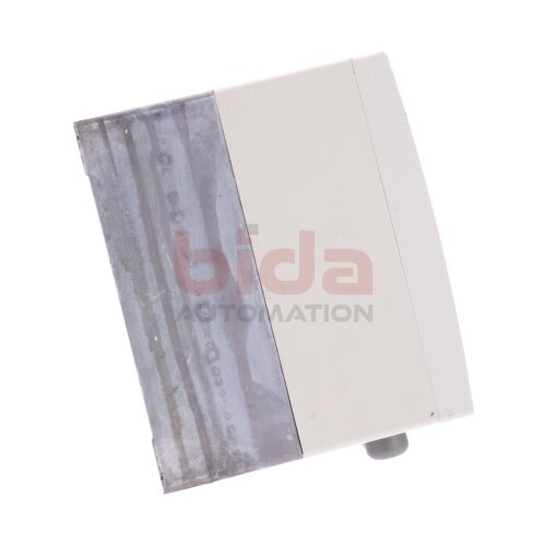 Hitachi 015SFE5 Frequenzumrichter / Frequency Converter 220-240V