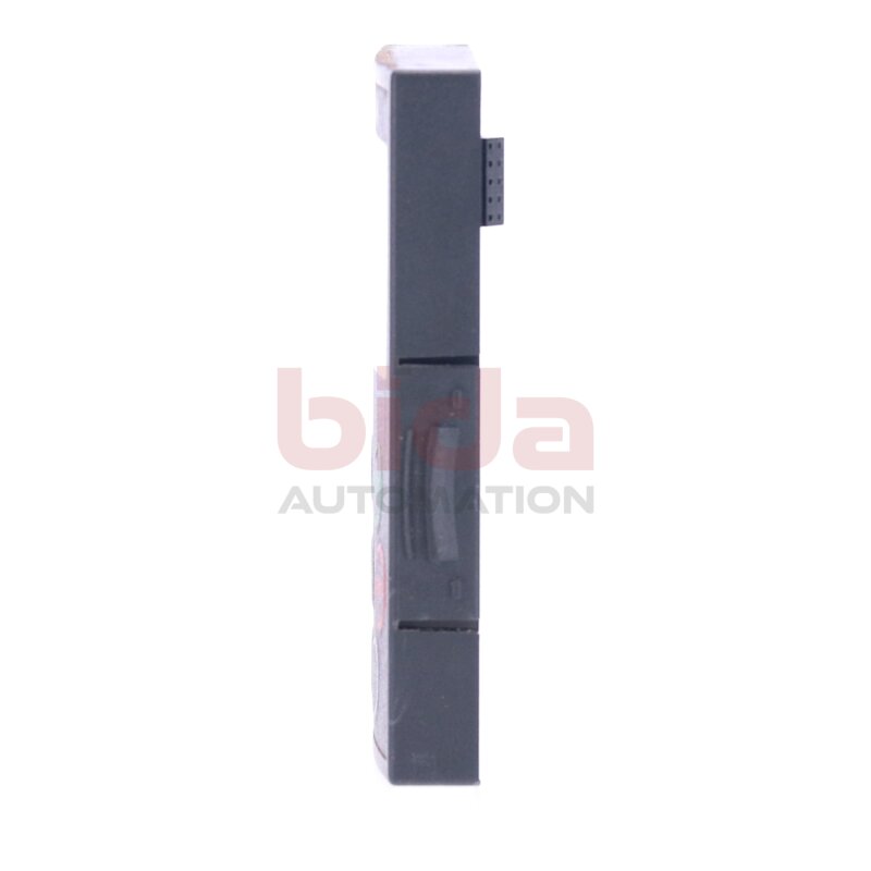 Vacon EG EC-2E 94VO Frequenzumrichter / Frequency Converter