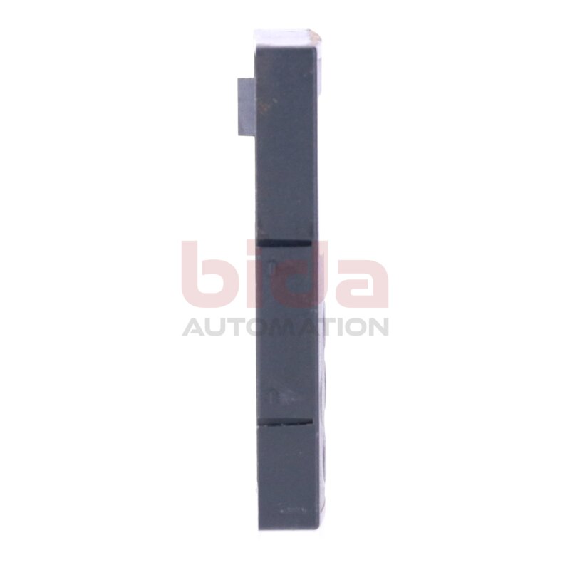 Vacon EG EC-2E 94VO Frequenzumrichter / Frequency Converter