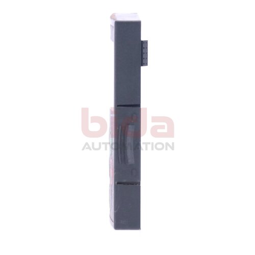 Vacon EG EC-2E 94VO Frequenzumrichter / Frequency Converter