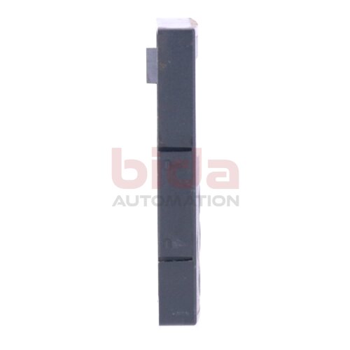 Vacon EG EC-2E 94VO Frequenzumrichter / Frequency Converter