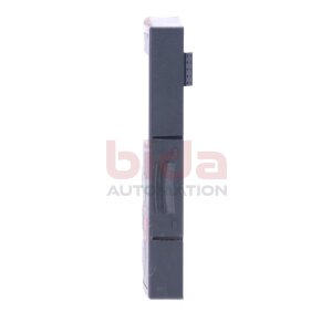 Vacon EG EC-2E 94VO Frequenzumrichter / Frequency Converter