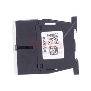 Moeller DIL M15-10 (DIL M(C)15) Leistungsschütz /...