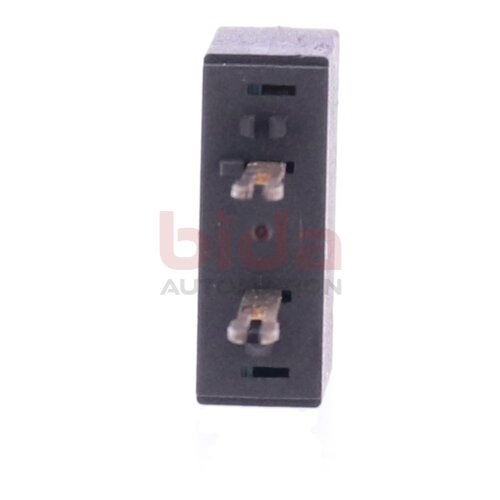 Moeller DIL M12-XSPR 240 &Uuml;berspannungsbegrenzer / Surge Suppressor 240VAC