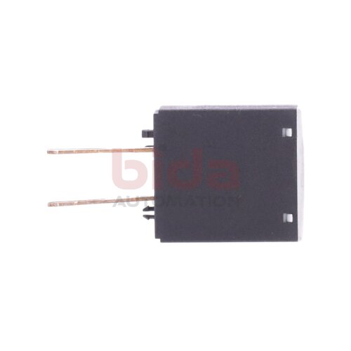 Moeller DIL M12-XSPR 240 &Uuml;berspannungsbegrenzer / Surge Suppressor 240VAC