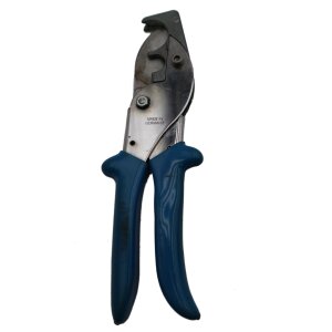 Festo ZR Rohrschneider 194592 Schlauchschneider pipe cutter