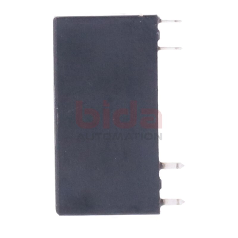 Phoenix Contact 29 66 595 Halbleiterrelais / Solid State Relay 24VDC 2A