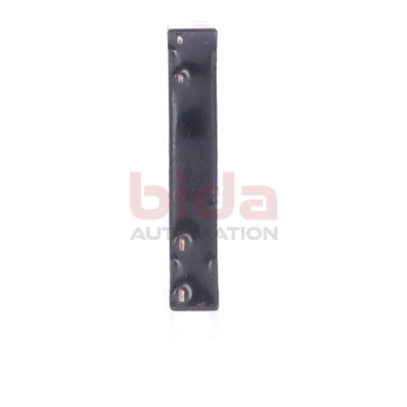 Phoenix Contact 29 66 595 Halbleiterrelais / Solid State Relay 24VDC 2A