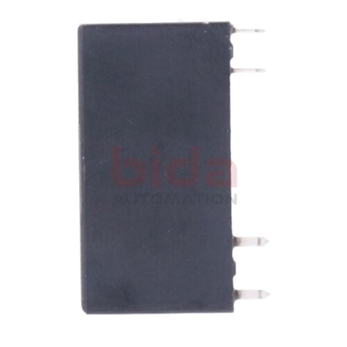 Phoenix Contact 29 66 595 Halbleiterrelais / Solid State Relay 24VDC 2A