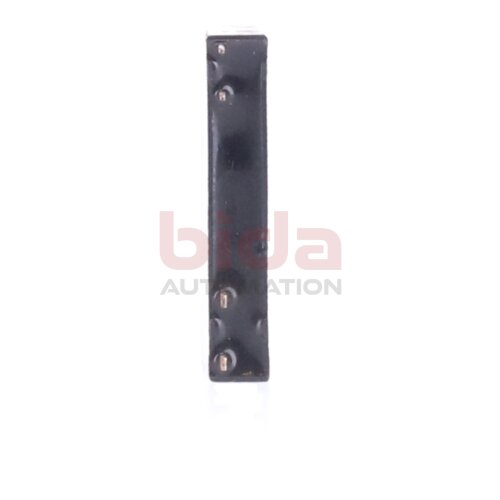 Phoenix Contact 29 66 595 Halbleiterrelais / Solid State Relay 24VDC 2A
