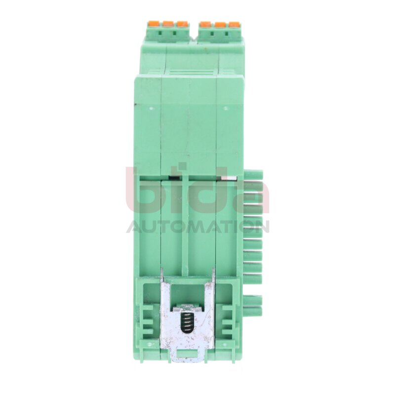 Minimax FMZ5000 (901595) Module