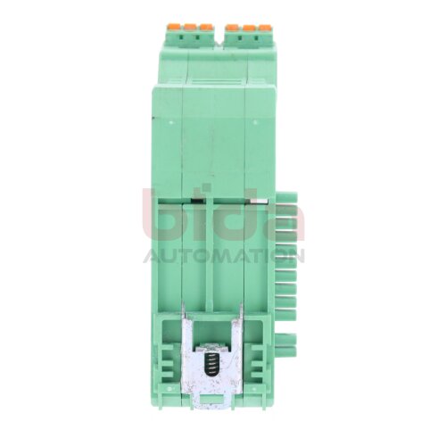 Minimax FMZ5000 (901595) Module