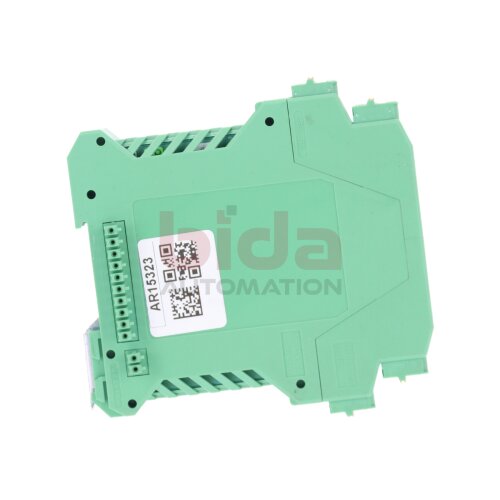 Minimax FMZ5000 (901595) Module