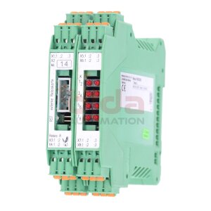 Minimax FMZ5000 (901595) Module