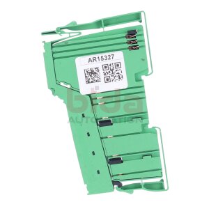 Phoenix Contact IB IL AI 2/SF-PAC (2861302) Analogmodul...