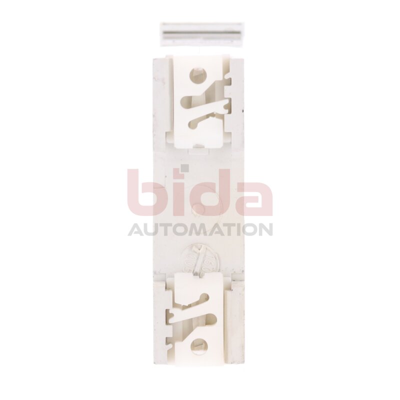 Stars Elektronik WIU 3.10 G  Umformer / Converter 24VDC