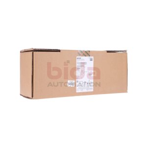 Siemens 6SL3210-1PE22-7AL0 / 6SL3 210-1PE22-7AL0...